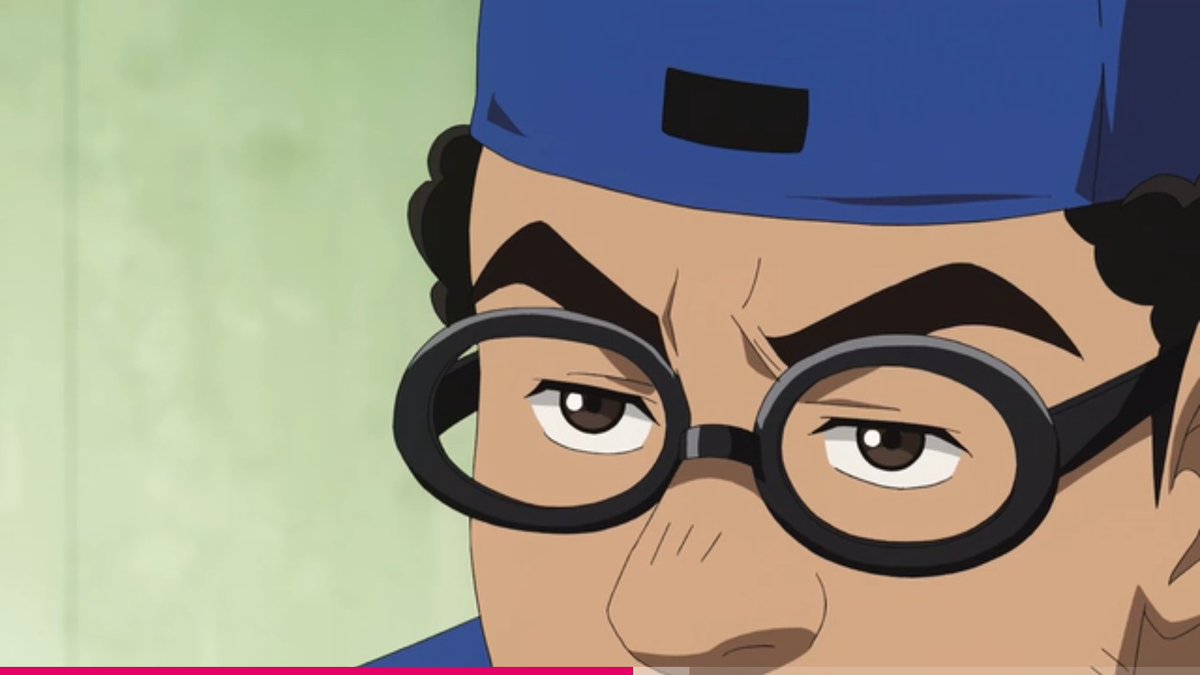 グラゼニの主人公 凡田夏之介とは何かを 原作とアニメ シリーズ構成 全話脚本は高屋敷英夫さん を見比べながら考える Min T ミント