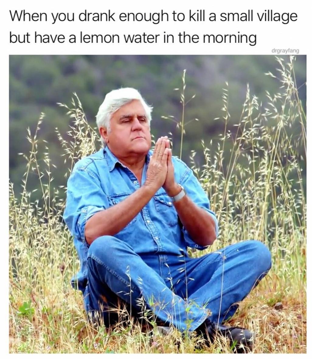 MensHumor's tweet photo. I am a true picture of health. https://t.co/3xBMUugGTX