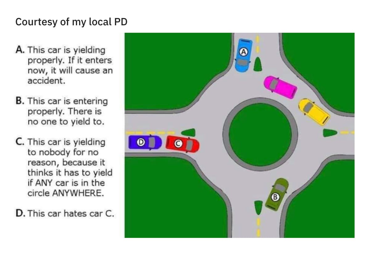 Men's Humor tweet media