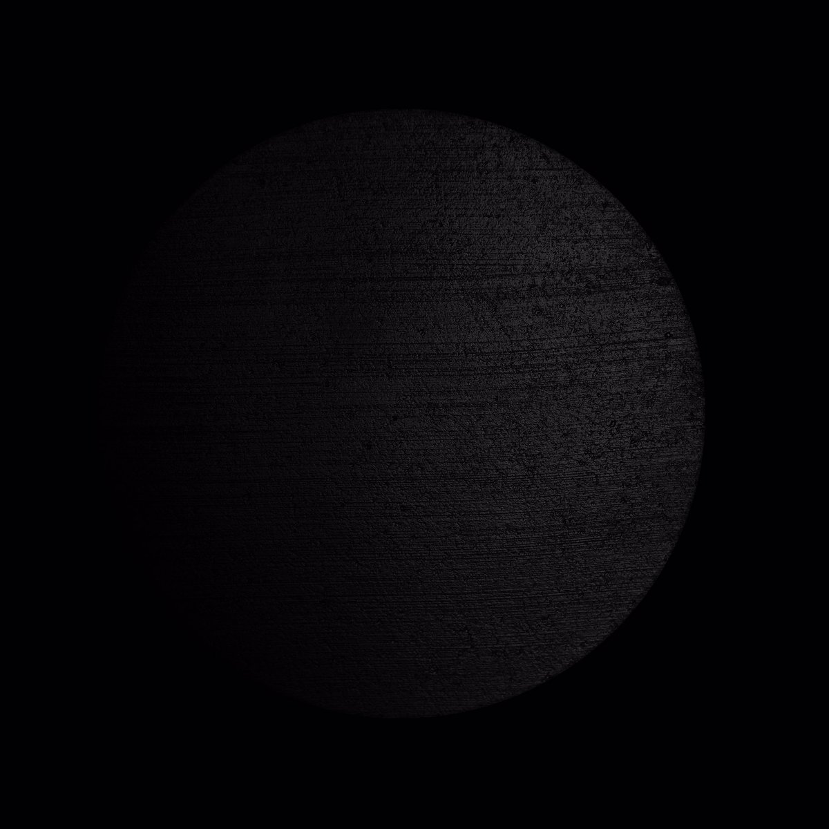 Sheldon75e's tweet photo. Voilà la cover de Lune Noire 🌑⁣
Mon premier album. ⁣
Il sera disponible le 27 Septembre en ligne et en physique. ⁣
⁣
Vous pouvez soutenir la sortie en mettant la cover en photo de profil sur vos différents reseaux. ⁣ https://t.co/9TzQHMCNPi