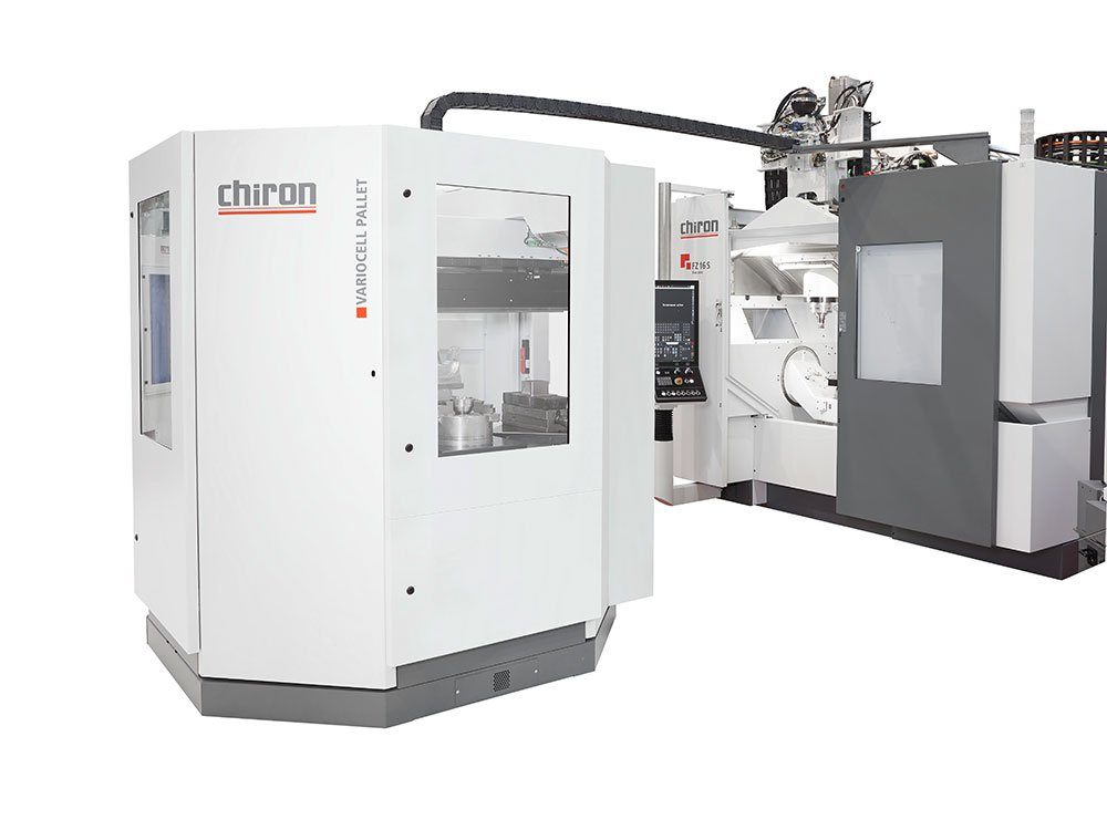 MachineryMktmag's tweet photo. ETG's partners out in force at EMO 2019 #ukmfg #emo2019 #engtechgroup https://t.co/cNHAGuq5Nn https://t.co/kn8skv0l44