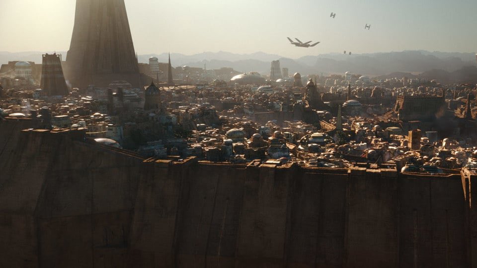 stawarsiain's tweet photo. You can visit only five planets in the galaxy where do you go? Mine are
1. Alderaan
2. Jedha (pre Death Star)
3. Coruscant
4. Mustafar
5. Moraband
#StarWars #Alderaan #Jedha #Coruscant #Mustafar #Moraband https://t.co/oroADNdOtA