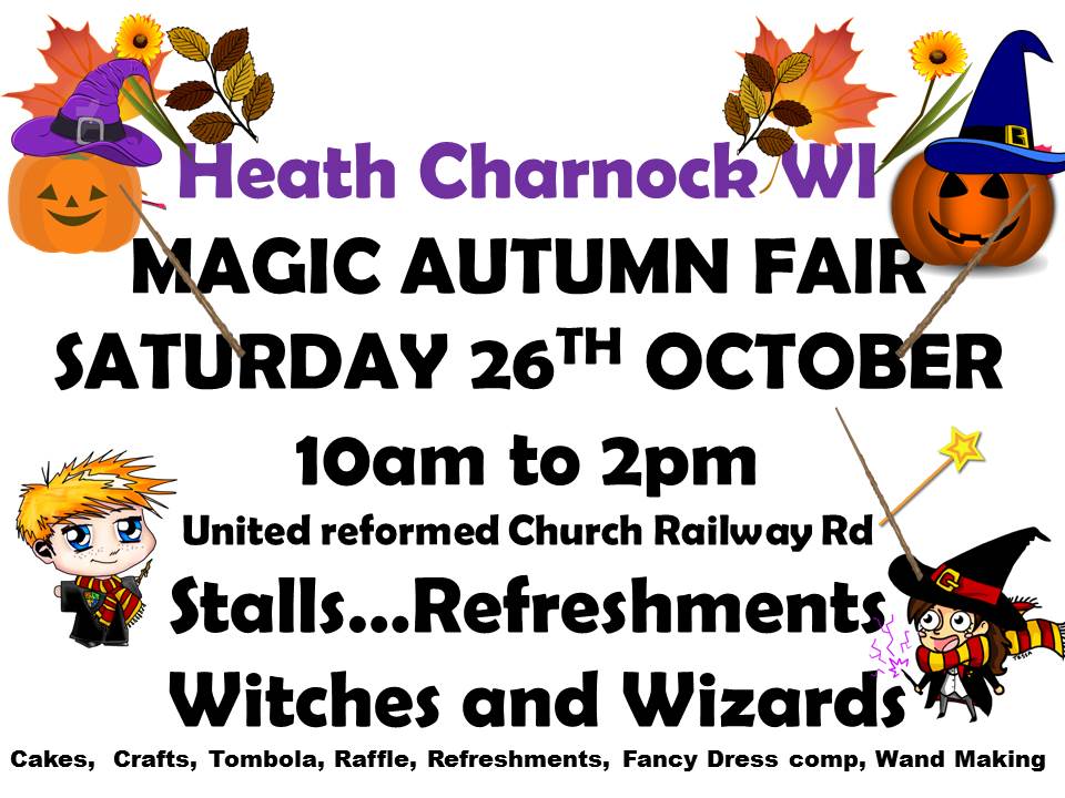 HEATH CHARNOCK WI tweet media