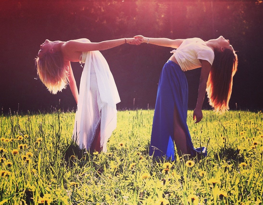 gaptours1's tweet image. Plan your perfect Gapyear!

bit.ly/2kmaL48

#gapyearideas #gapyear #studentlife #studenttravel 
#travel #explore #gaptours.net #gaptravel #gapideas #gap