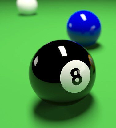 HarmonyJenny's tweet photo. Trying to grow your biz without an authentic brand strategy? You're behind the 8 ball. Learn how to develop one with my new course.
#brandstrategy #authenticityworks 

 https://t.co/mmA75x9m5B https://t.co/GUEnTGfCcU