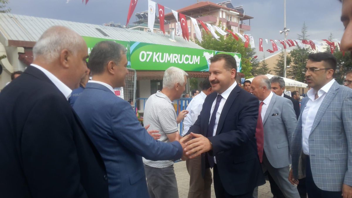 Yücel Yılmaz