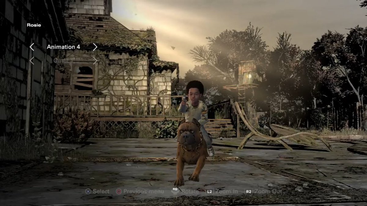 ๐๐๐ค๐ก๐๐ฉ tweet media