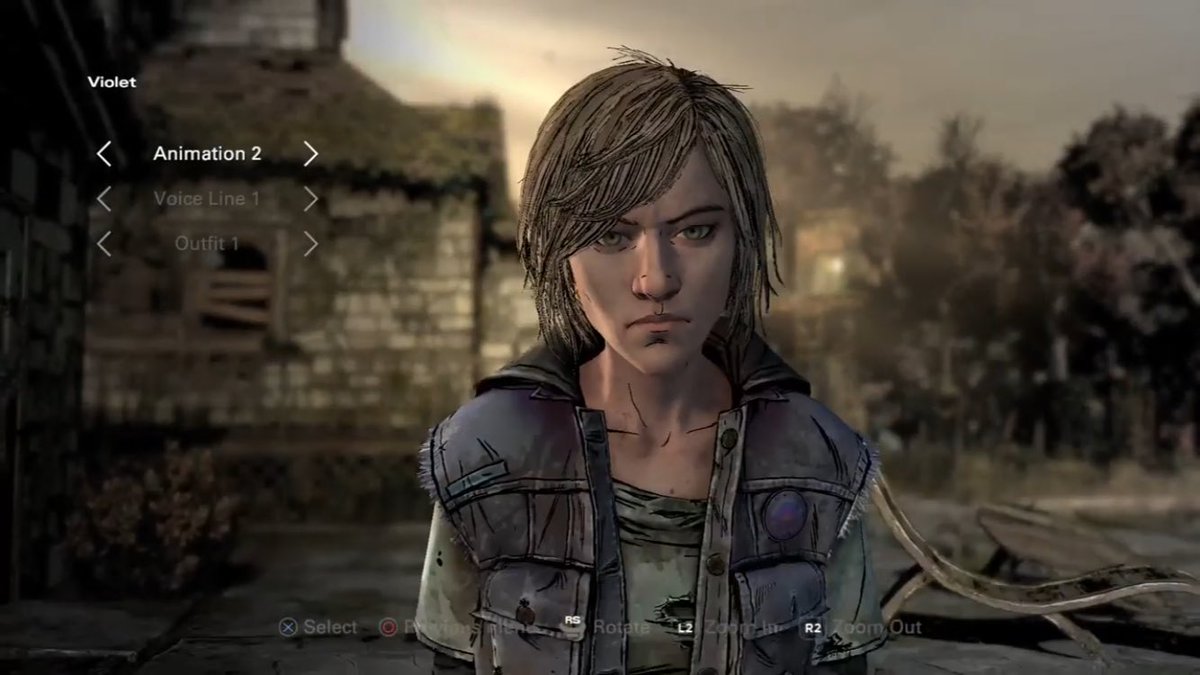 ๐๐๐ค๐ก๐๐ฉ tweet media