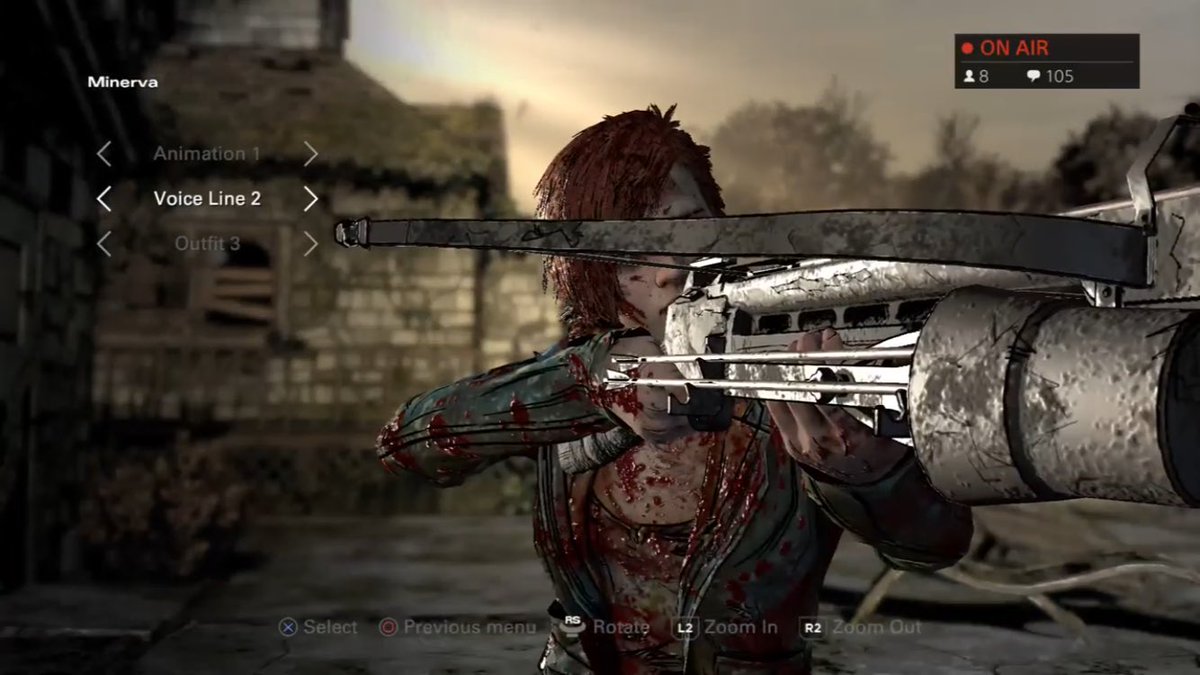 ๐๐๐ค๐ก๐๐ฉ tweet media