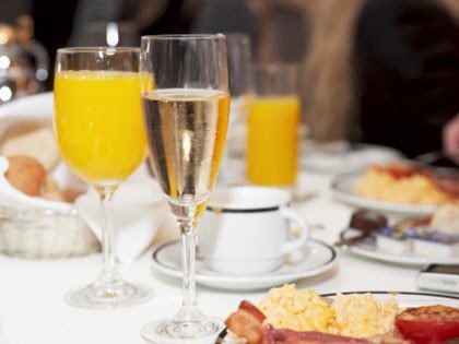 TuscanPrime's tweet photo. Brunch: one meal to rule them all. Join us from 11am to 3pm for live jazz by Alejandro Elizondo. https://t.co/UDJDYOonug
#Brunch #SundayBrunch #FTL #TuscanPrimeLasOlas #TuscanPrime
#LasOlasOnTheRise https://t.co/JLd65h4ItB