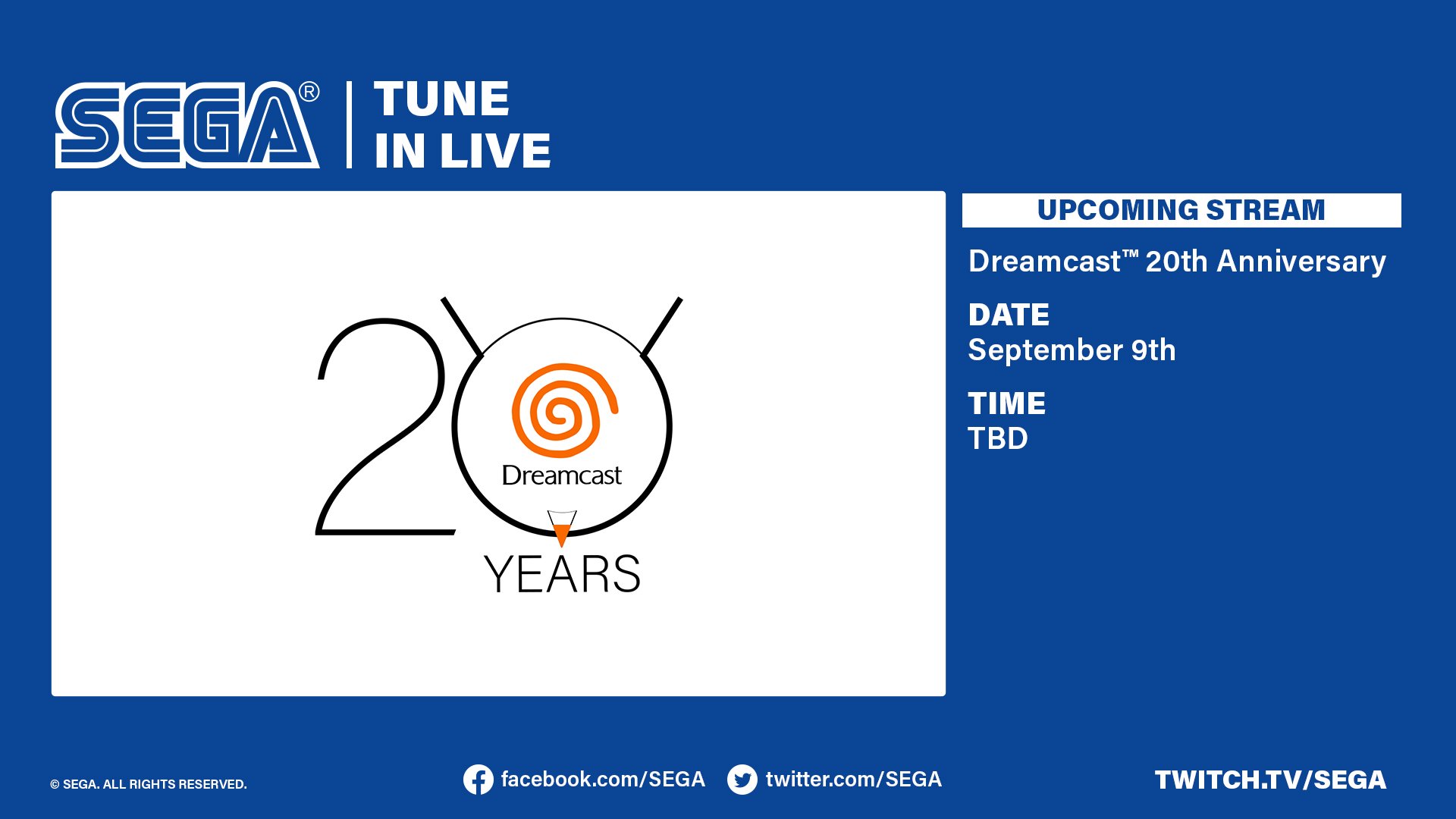 Classic dreamcast games sale