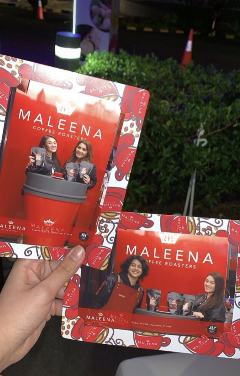 maleenamusic's tweet image. #throwingitback to #BastianSteel @bastiansteel195 and #Shafaharris #Shafaharis #Maleena at #MaleenaMusic Giveaway 2019 #Apple &amp;amp; #Samsung 
Ikutan yuk #MaleenaGiveaway2019 cover lagu #gospel Siapakah Aku ini Tuhan @maleenamusic OR IG: @maleena_music ❤️🙌🎤