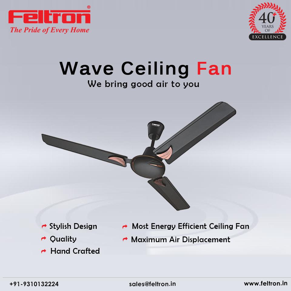 Feltronceilingfan Hashtag On Twitter