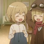 まとめ プリンセス プリンシパル 本物のプリンセス ただのスパイです 入れ替わったその日に革命 アニメレーダー