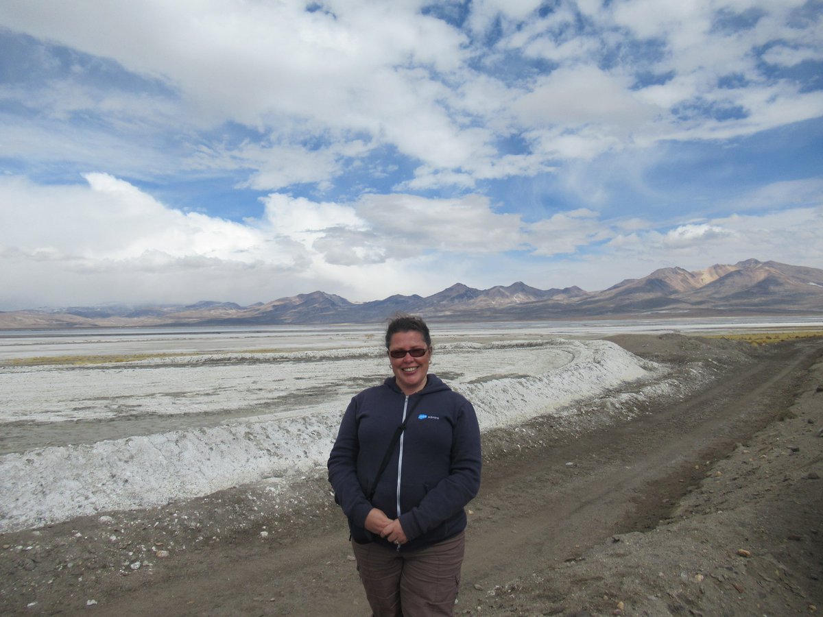 LouiseLockie's tweet image. 24 hours of travelling home ahead of us and our final leg is delayed. It's going to be a long day(s). Just as well we had a fabulous 3 weeks in Peru. #HolidayIsOver 😣