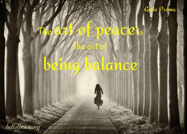 gede_prama's tweet photo. The art of peace is... #Peace #gedeprama #bali #beauty #happy #healthy #holy #innerharmony #JoyTrain
Photo courtesy: Pinterest https://t.co/ijjGY97YGi