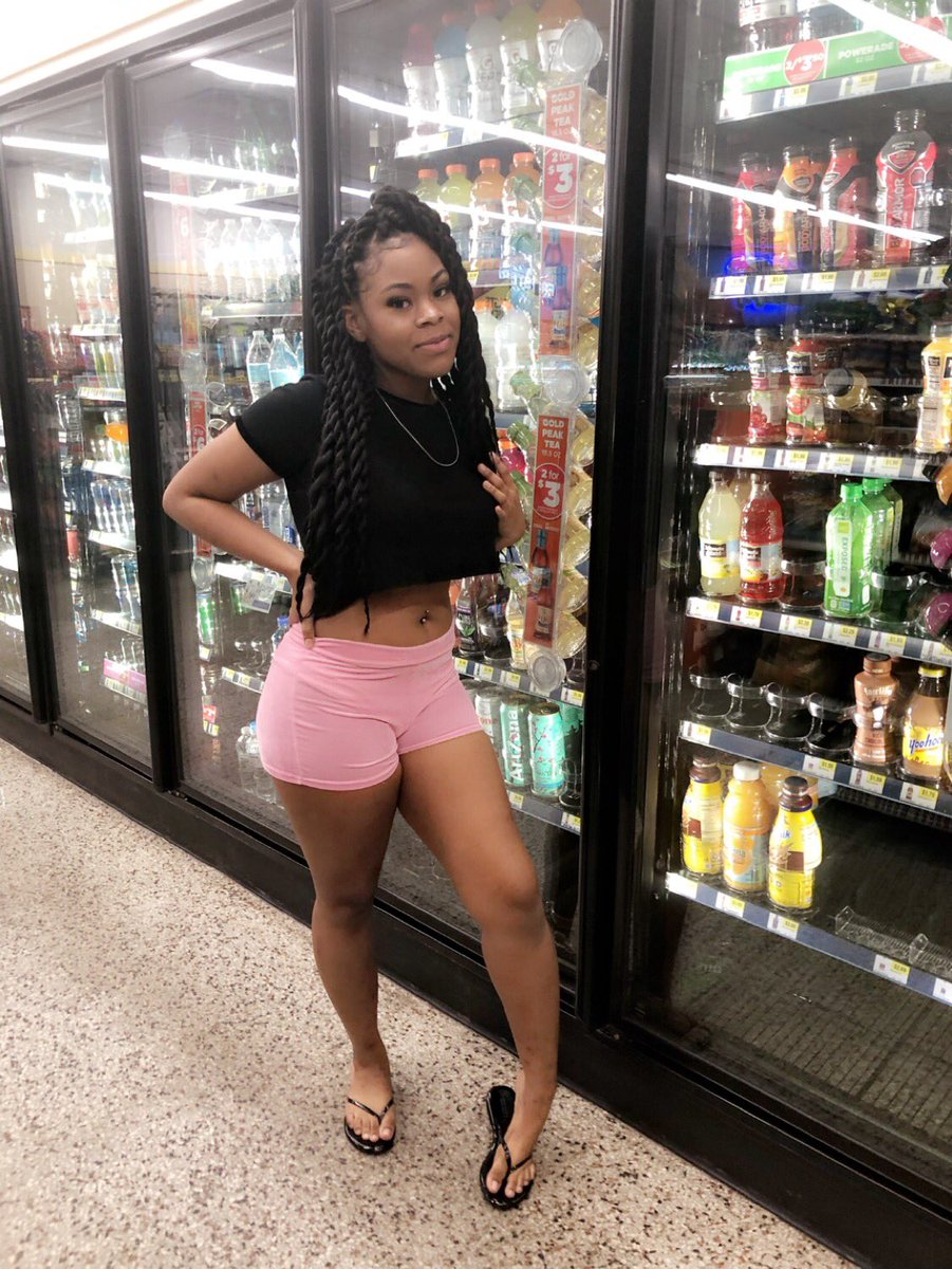 ZhnyaB's tweet photo. Stations pics be hitting🥰▶️ https://t.co/L1D6eV6XI2