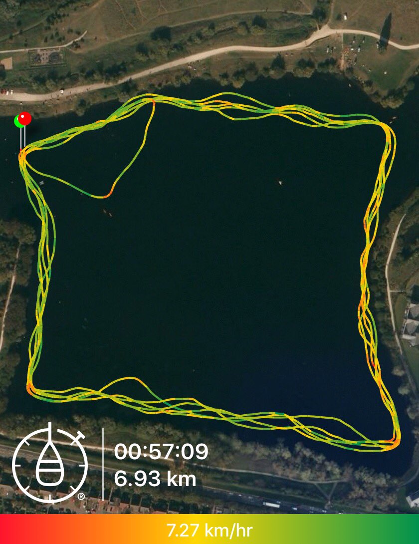 offtrackodyssey's tweet image. @leybournelakes for two awesome days of training 🤙🏻 tracked by #paddlelogger, next stop #supco #haylingisland #race - #sup #starboardsup #seaderpaddles #supracer #paddleboarder #paddleboarding #standuppaddle #standuppaddleboard #england #uk