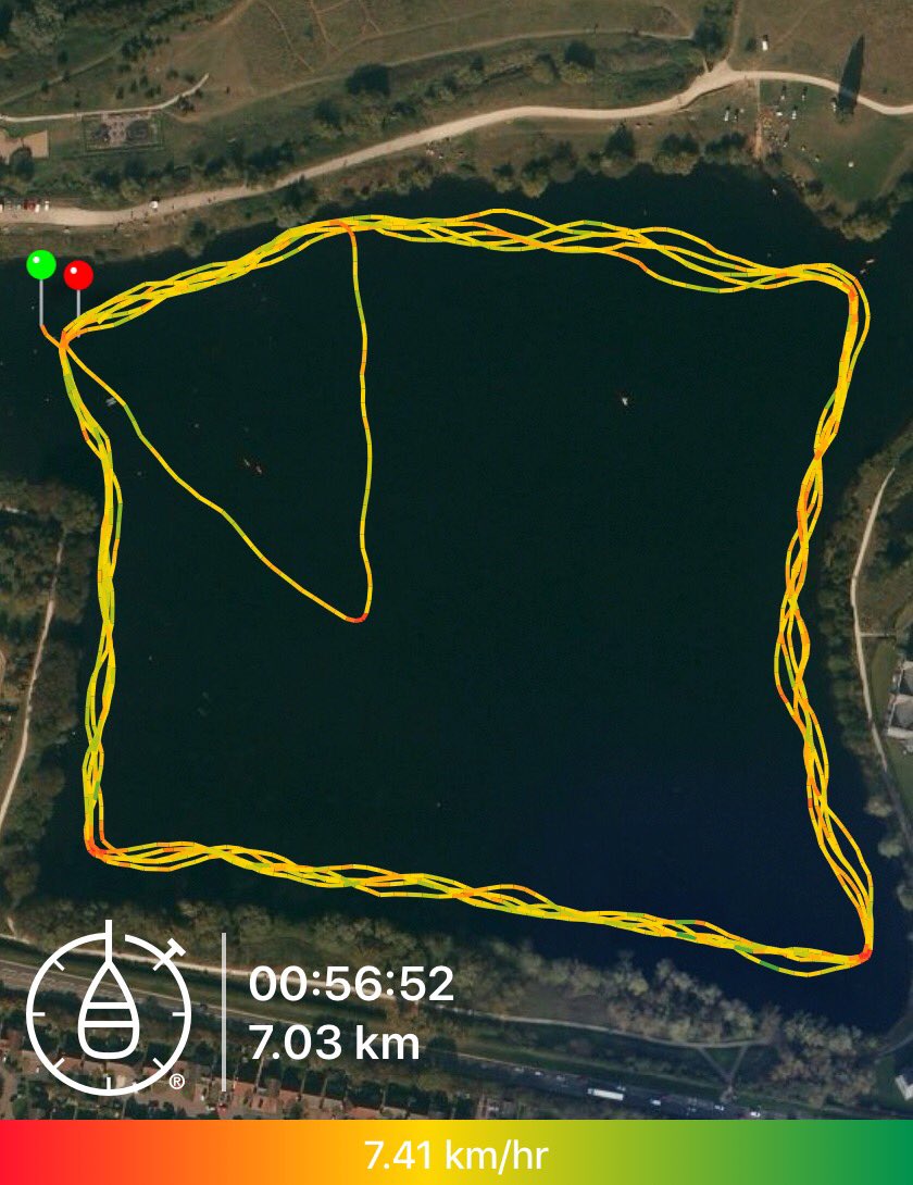 offtrackodyssey's tweet image. @leybournelakes for two awesome days of training 🤙🏻 tracked by #paddlelogger, next stop #supco #haylingisland #race - #sup #starboardsup #seaderpaddles #supracer #paddleboarder #paddleboarding #standuppaddle #standuppaddleboard #england #uk
