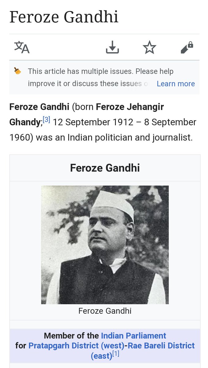 🚩 Ramesh Shinde 🇮🇳 tweet media