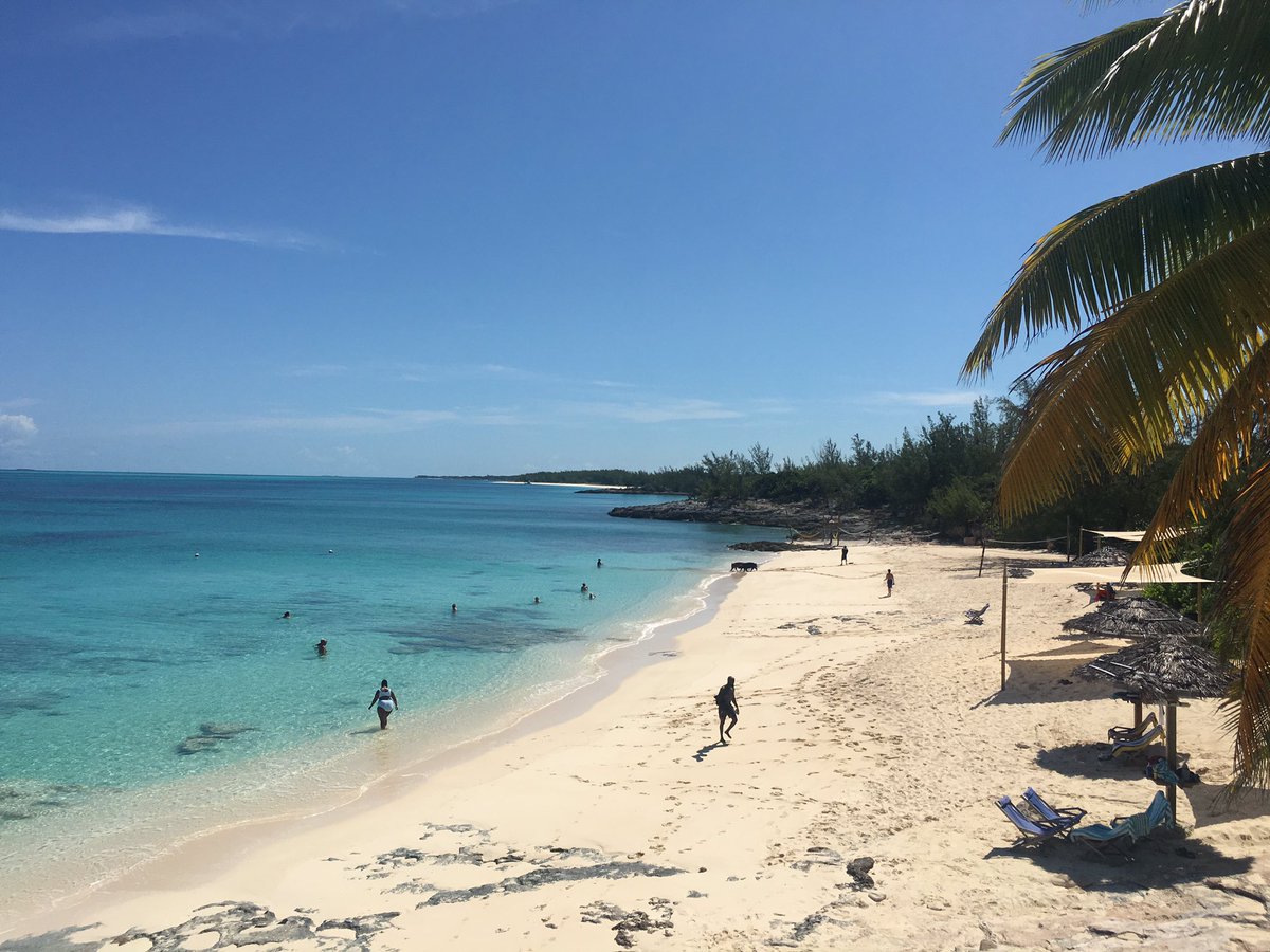 Deborah_Pownall's tweet photo. Rose island 🇧🇸🏝🍻 https://t.co/1kRCqhJq5Y