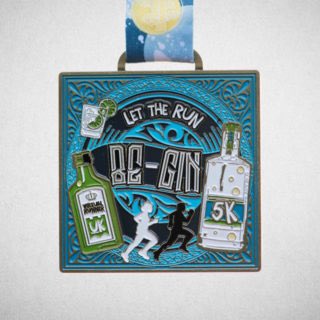 VirtualRunnerUK's tweet photo. Who runs to drink gin?
Do you have a favourite?
#runforgin #gin https://t.co/182Jciz6GL