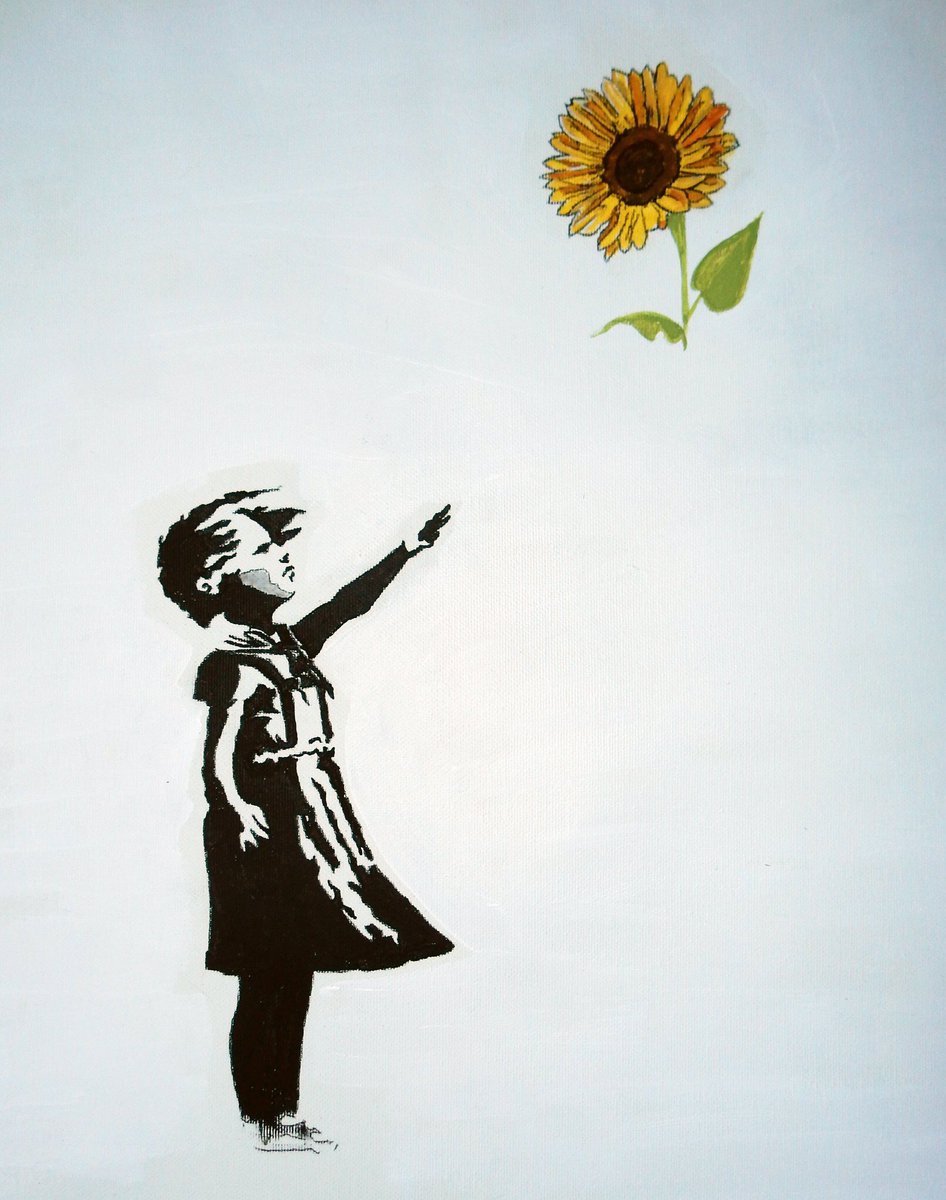 BustoLupe's tweet photo. ¡Por tu Libertad #Cuba #8deSept #PaLaCalle a exigir que tus derechos sean respetados! #MarchadeGirasoles https://t.co/rzT3YuekQ9