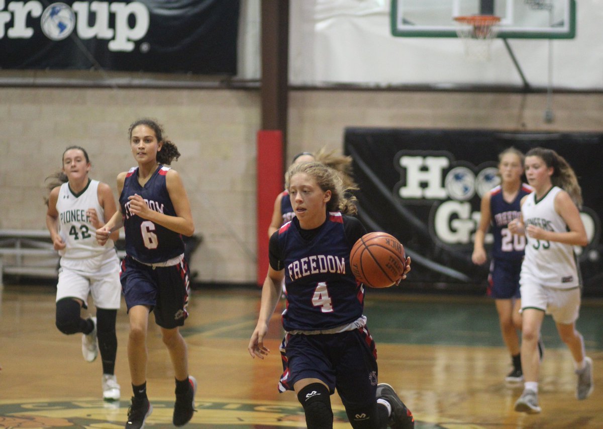 gthingbasketball (@gthingbball) on Twitter photo Full steam ahead, 24' Julianna Alameida of <a href="/NJFreedombball/">NJ Freedom</a> knows how to get to the rack with ease. Very athletic. New Jersey Belles Fall Kickoff #Fallkickoff <a href="/njbelles/">North Jersey Bennett Alumnae</a> <a href="/scgirlshoops/">Somerset Academy Canyons Girls Basketball</a> Full steam ahead, 24' Julianna Alameida of <a href="/NJFreedombball/">NJ Freedom</a> knows how to get to the rack with ease. Very athletic. New Jersey Belles Fall Kickoff #Fallkickoff <a href="/njbelles/">North Jersey Bennett Alumnae</a> <a href="/scgirlshoops/">Somerset Academy Canyons Girls Basketball</a>