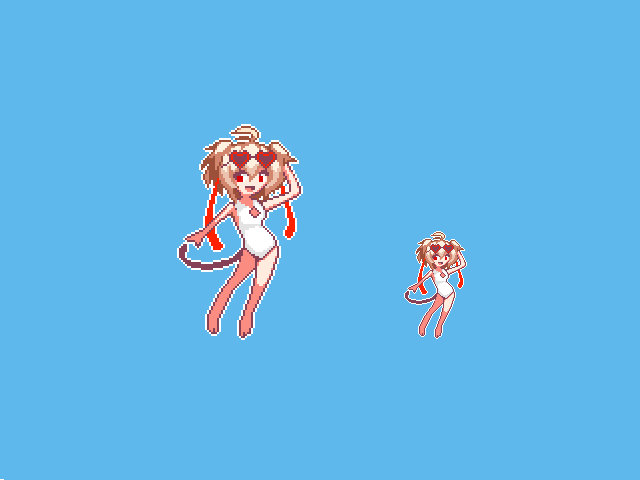 Twoucan どすこい花子 H1pbg6wr00yfeth