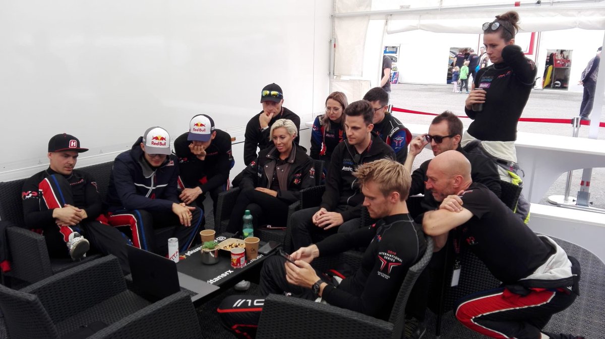 Caption competition, <a href="/TitansRX/">TitansRX</a>?