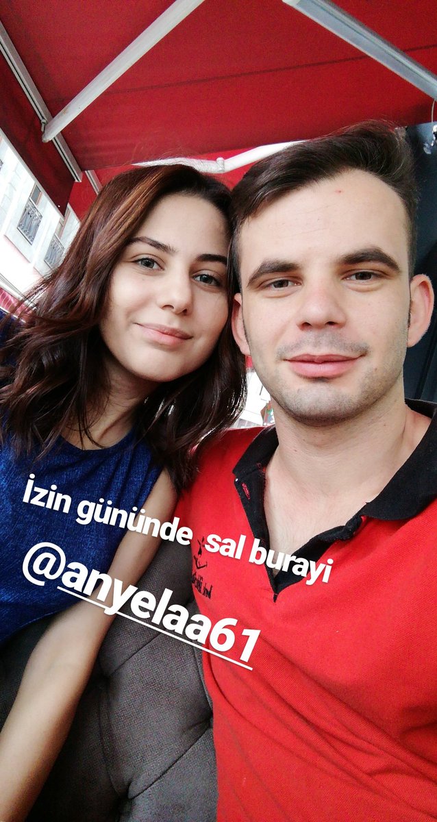 Ayhan keleş (@ayhangs19) on Twitter photo 