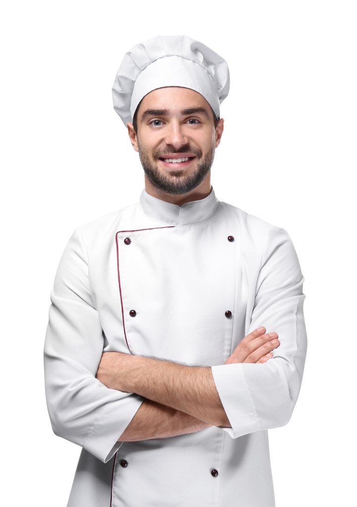 alimentitaly's tweet photo. I nosti chef stanno aspettando solo il tuo ordine per mettersi ai fornelli! 👩‍⚕️👨‍🍳🚚🍲 https://t.co/KBl2wQUTXi #alimentitaly #cibosano #buono #wow #buonissimo #gustoso #salutare #stareinforma #salute #benessere #qualità #italia #ciboitaliano https://t.co/JEkgnxkrcO