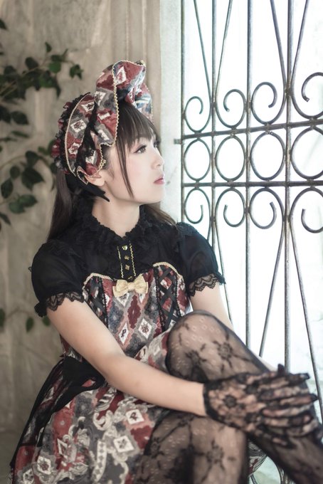 コスプレイヤー秋津穂乃華のTwitter画像52
