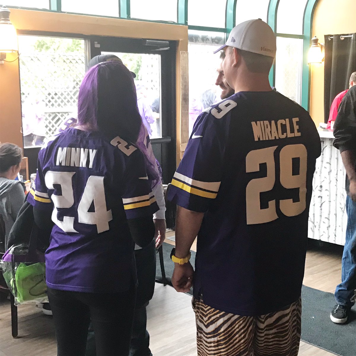 best custom jerseys