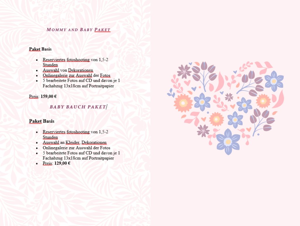 nike hypervenom noir