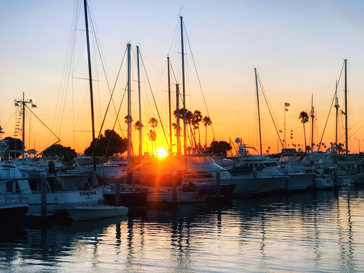 Always5Star tweet media