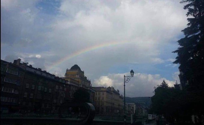 View image on Twitter