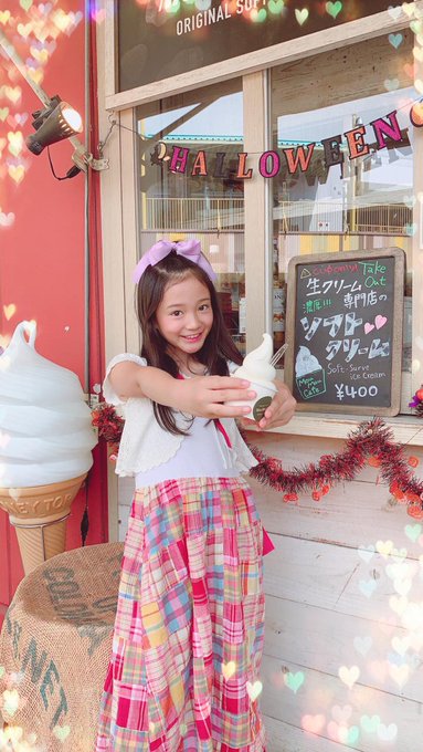 Twitterのコスプレ画像29