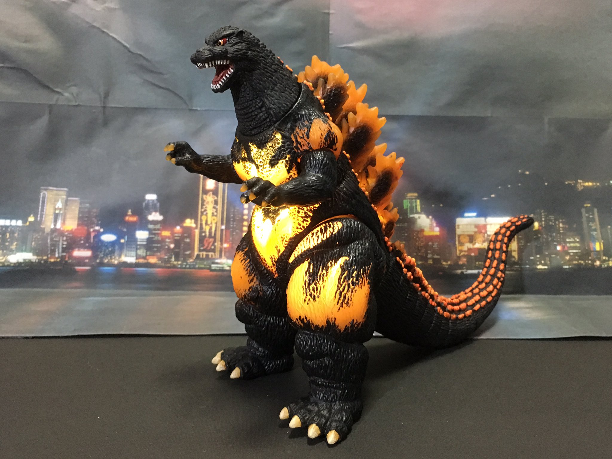 タカ☆YouTuber on X: 