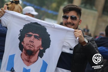 Ver imagen en Twitter
