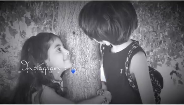 عظييّم الي يحس أن فيك شي 
بدون لا يشوفك أو يسمع صوتك 💜

_______________
#نغومه