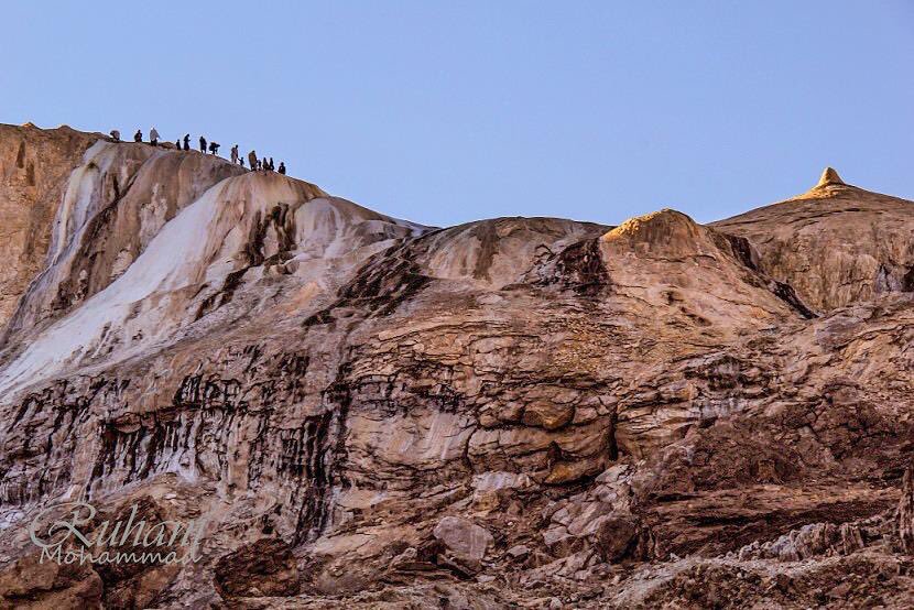 پروازهای دومین شرکت هوایی خصوصی به بامیان آغاز شد گزارش های بازسازی Dw 28 09 2014