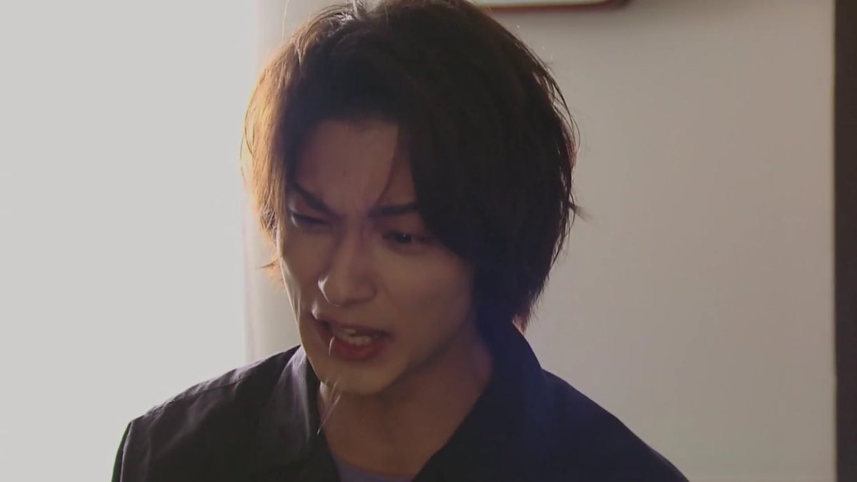 ほら、やっぱ唾飛ばし機やんwwwwwwwwwwwwwwwwwwwwwwwwwwwwwwwwwwwwwwwwwwwwwwwwwwwwwwwwwwwwwwwwwwwwwwwwwwwwwwwwwwww
でもイケメンには変わりない！うん！