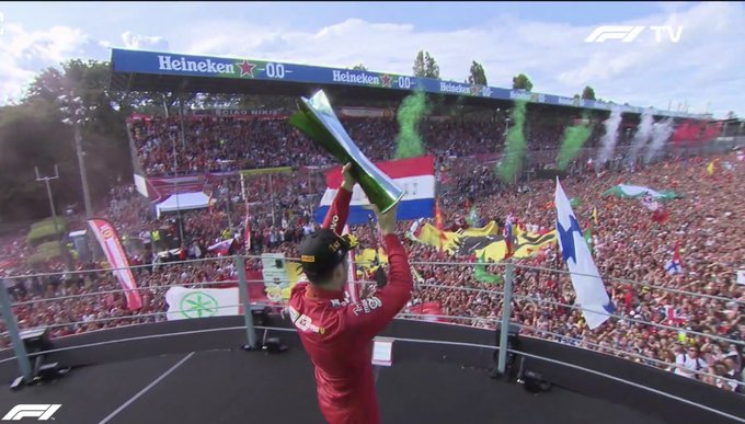 ÐÐ·Ð¾Ð±ÑÐ°Ð¶ÐµÐ½Ð¸Ðµ