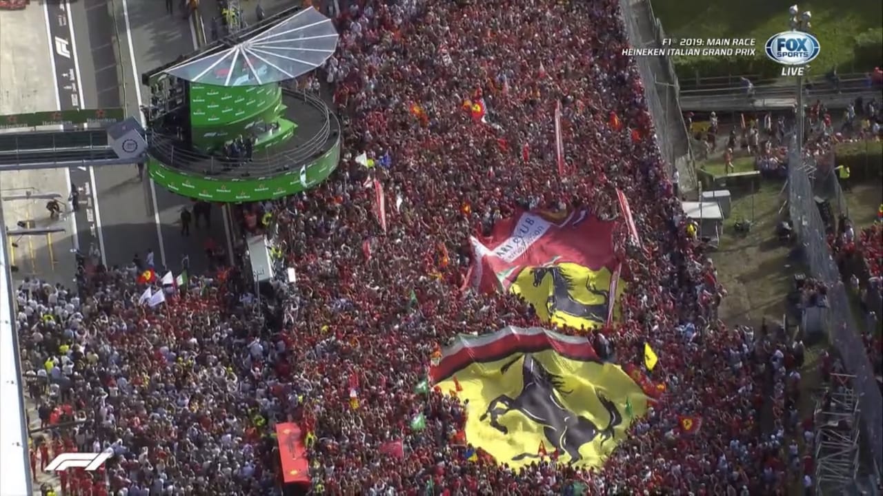 f1 flashscore