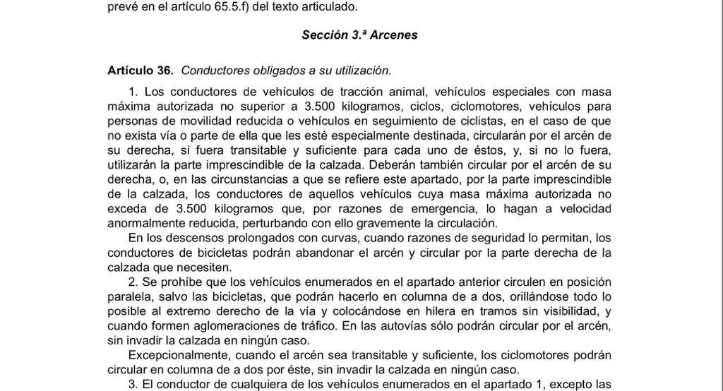 AutoEscuela iDEAL tweet media