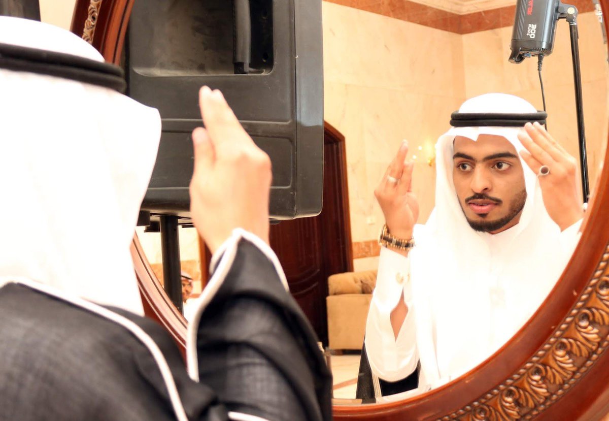 tamiuz881's tweet photo. صور من زواج بدر وعيسى ابناء سعود الرميثي  #صور_زواجات #المدينة_المنورة https://t.co/R5tsiEwEIr