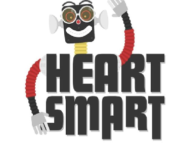 SouthBaddesley's tweet photo. Welcome back to school! It was great to see our families in school last week.  Children across the school enjoyed spending time with their new classes.  Everyone learnt the first rules of  'Heartsmart; ' knowing we are valued and loved. https://t.co/zSTGyrCp7o