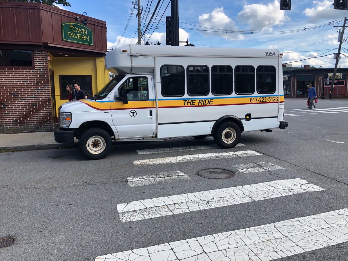 Maxie Schmidt tweet media