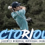 Photo by Rhody Golf (@RhodyGolf)
